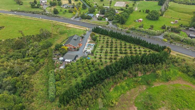 2276 Gordonton Road Taupiri_39