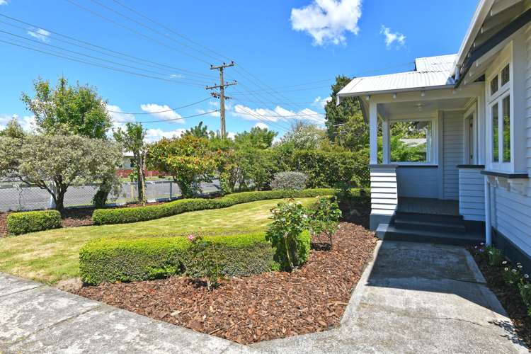 45 Cambridge Terrace Te Aro_3