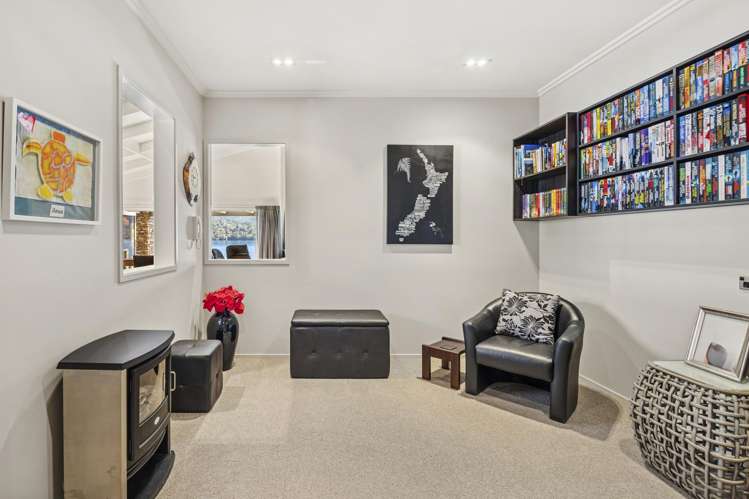 17 Steep Street Lake Okareka_16