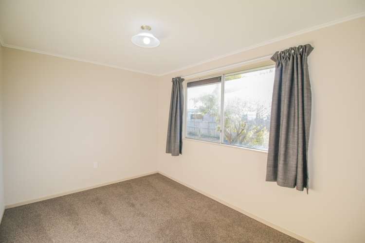 40 Lauder Crescent Heidelberg_14