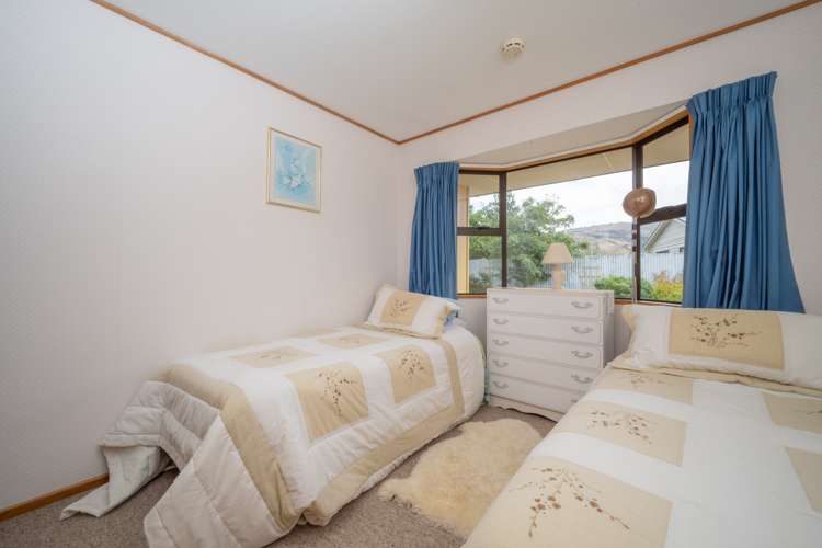 70 Fache Street Clyde_5