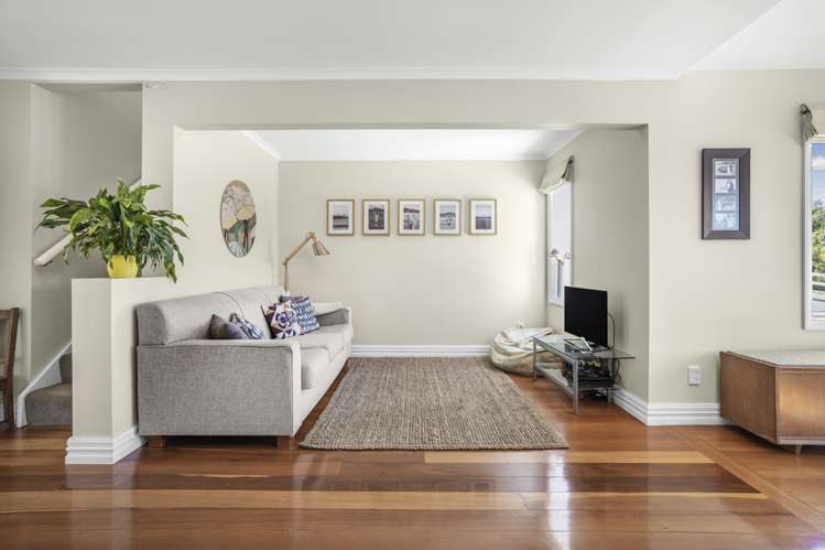 19 Maungaraki Road Korokoro_5