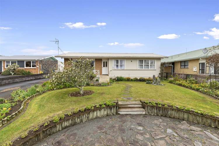 15 Rushton Road Morrinsville_15
