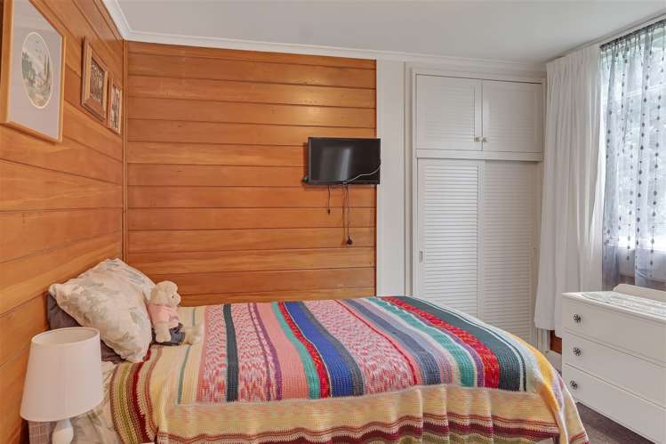 3 Trices Road Halswell_13