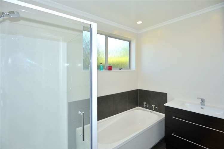 43 Glovers Road Halswell_13