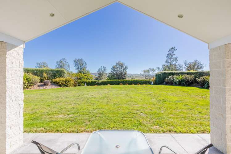 243C Racecourse Road Waipukurau_20