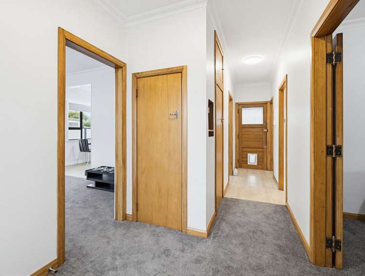 36 Nottingham Avenue Awapuni_24