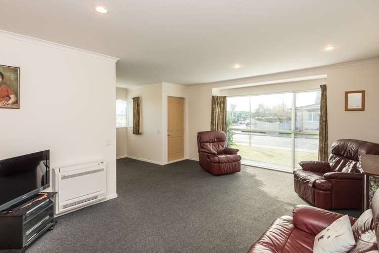 8/150 Dp Williams Street Kaiapoi_3