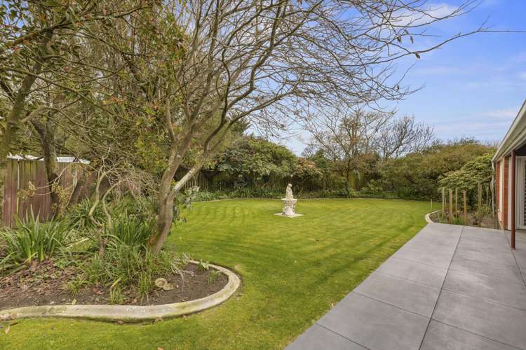 535 Pound Road Yaldhurst_21