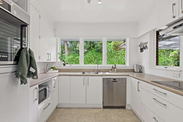 2/3 Marydale Drive Mount Roskill_4