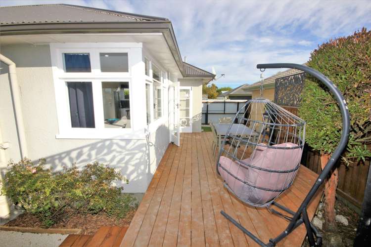 1/8 Anvers Place Hoon Hay_3