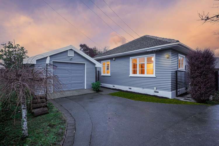1/193 Weston Road_0