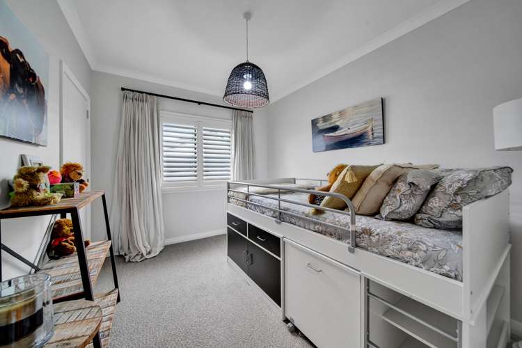 22a Larlin Drive Hawera_15