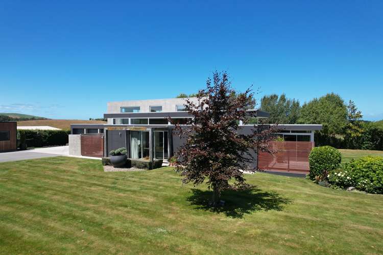 141 Awamoa Road Oamaru_33