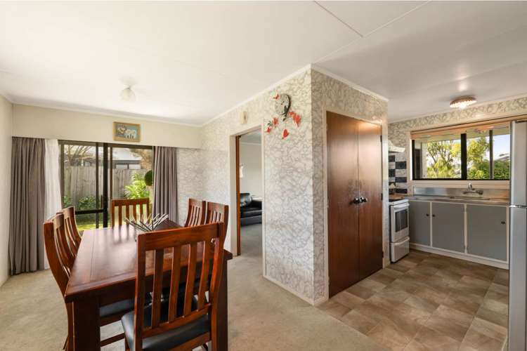 6 Pickett Place Waihi_10