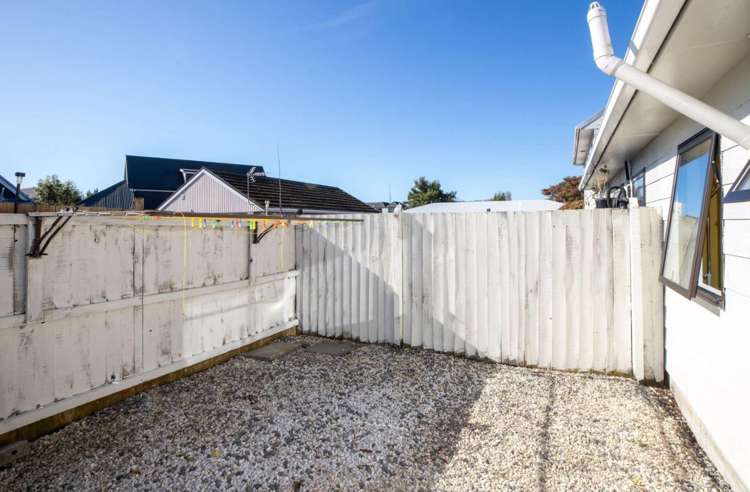 3/11 Burns Street 1551_9