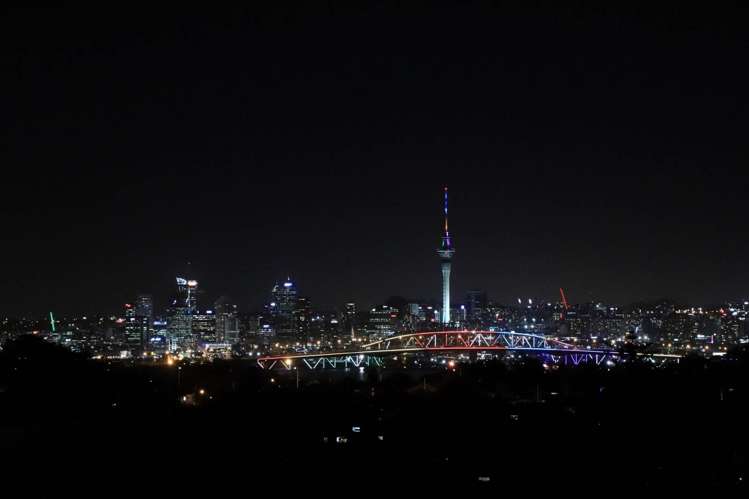 3/8 City View Terrace Birkenhead_11