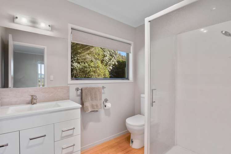 130A Poutakataka Road Ngakuru_8