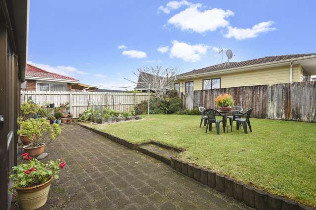 76 Stanniland Street Sunnyhills_3