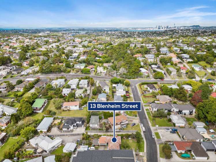 13 Blenheim Street Glenfield_5