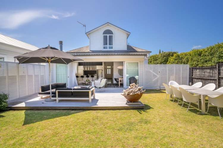 2 Barrie Street Freemans Bay_2