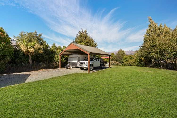 29 Forbes Place Glenorchy_8