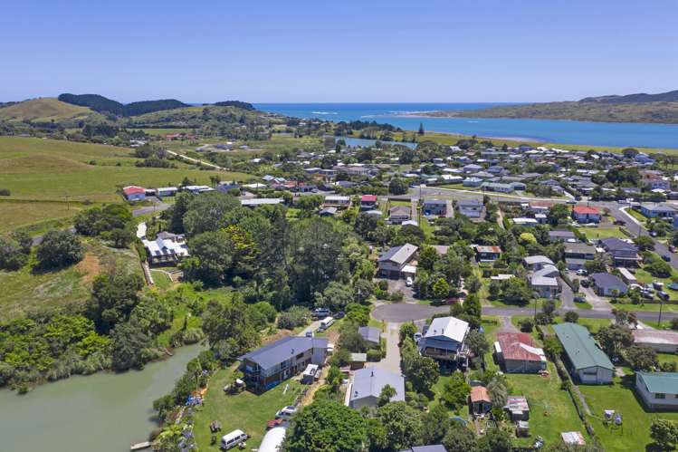 12 Karioi Crescent Raglan_28