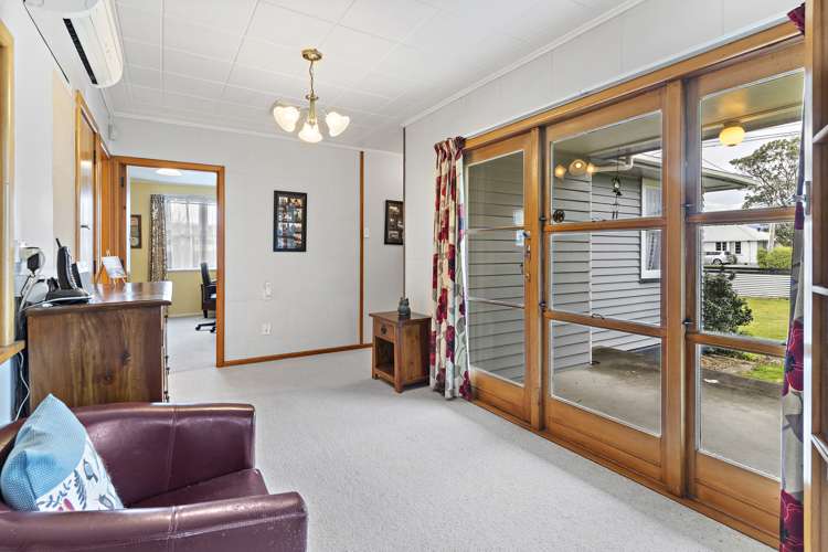 71 South Road Solway_9