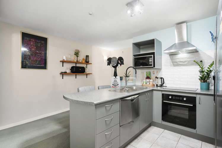 5/81 Birkenhead Avenue_5