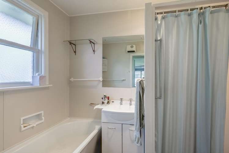 69 Eastons Road Westport_10