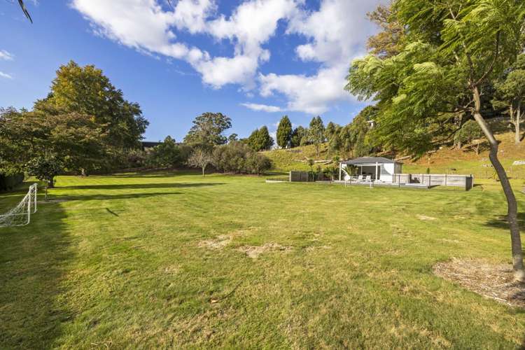 27A Oliver Road Minden_31