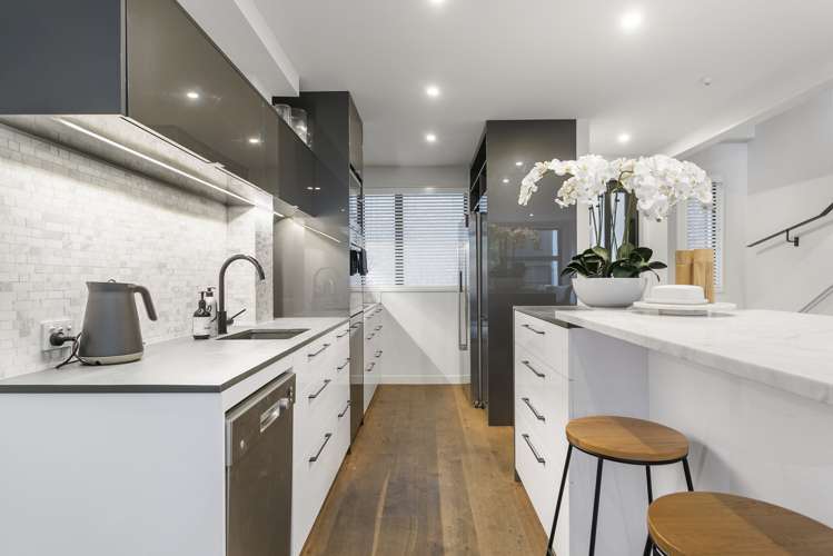 15/6 Waima Street Grey Lynn_7