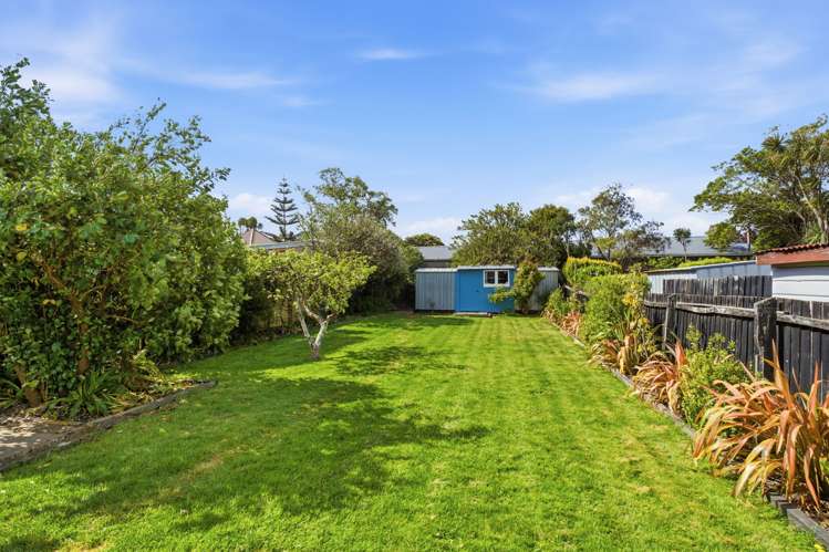 5 Denman Street Sumner_15