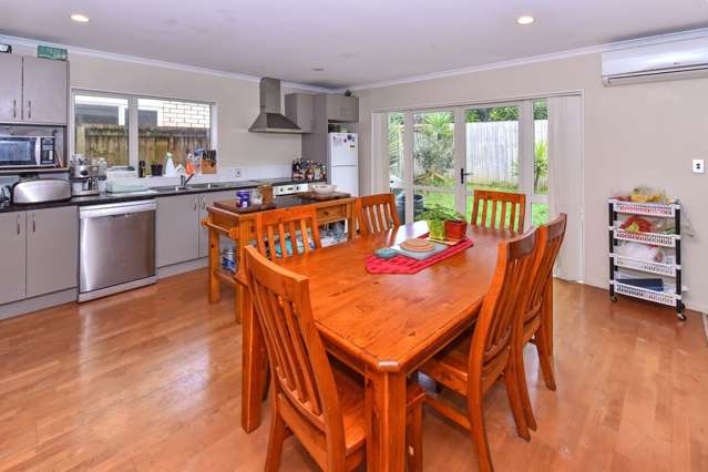 34 Maypark Crescent Flat Bush_4