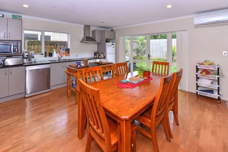 34 Maypark Crescent Flat Bush_4