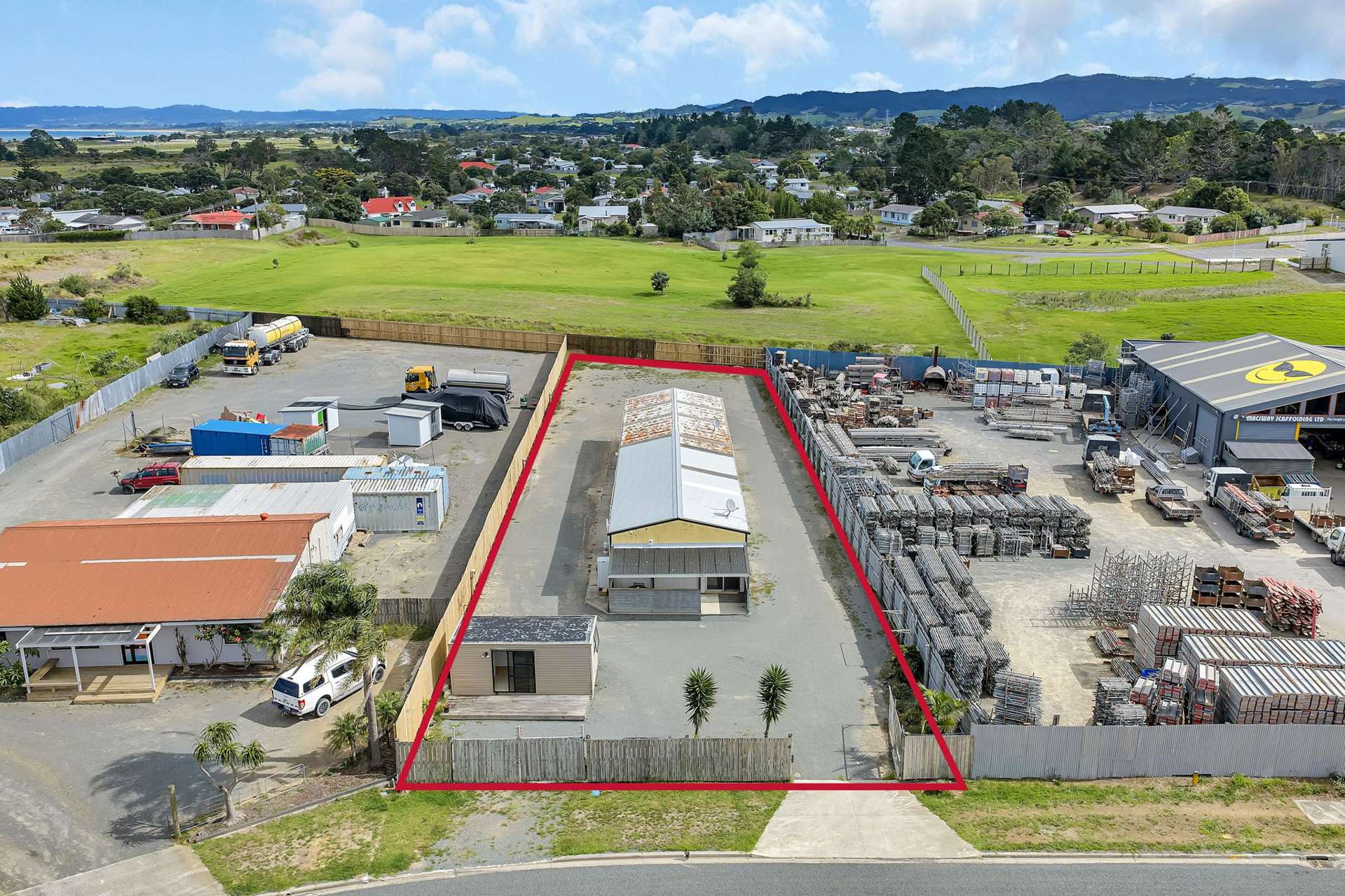 16 Kepa Road Ruakaka_0