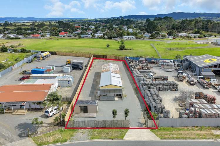 16 Kepa Road Ruakaka_0