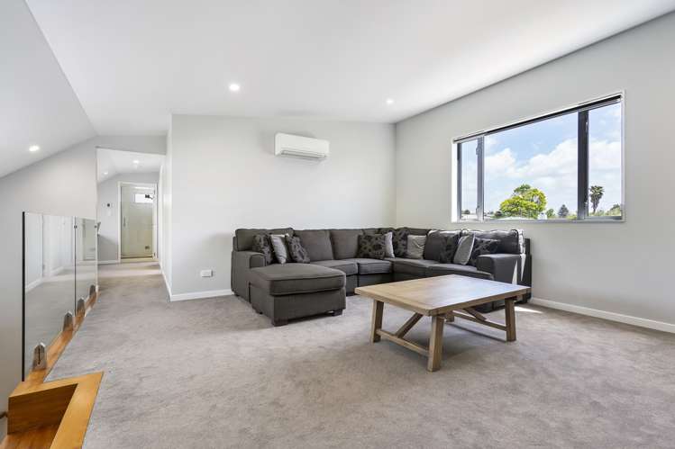 3a Graham Avenue Te Atatu Peninsula_14