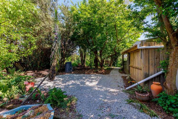 156 Cole Street Masterton_12