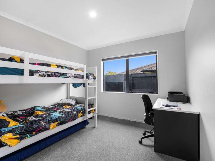 4 Carroll Place Owhata_22