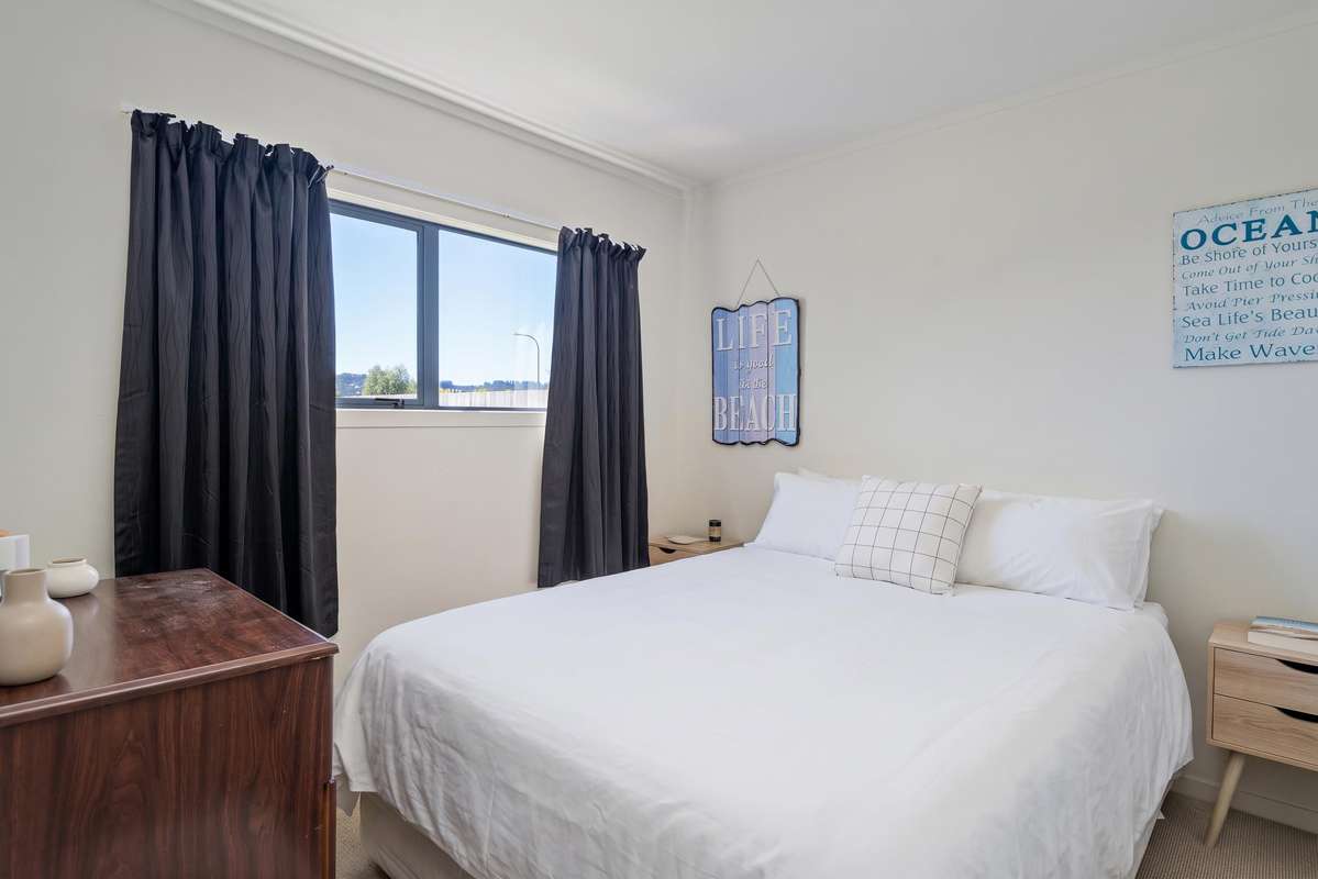 23 Park Lane_4