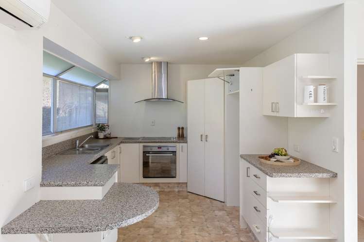 23 Basil Place Mt Pleasant_3