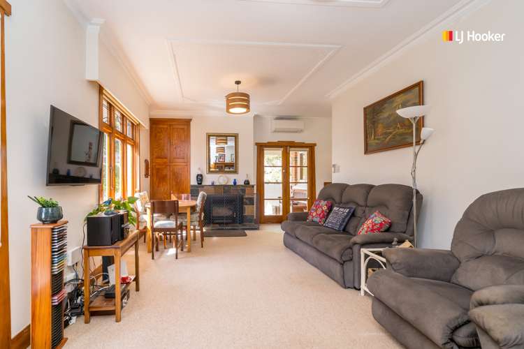 12 Quarry Road Green Island_10