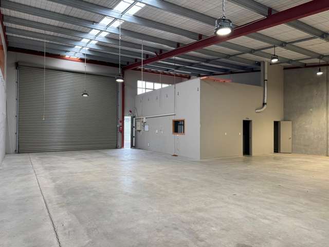 5/45 The Boulevard Te Rapa_1