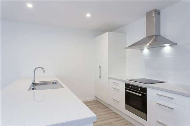 5 Rydal Street Hoon Hay_1