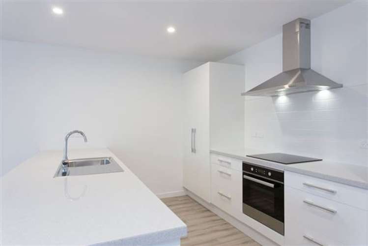 5 Rydal Street Hoon Hay_1