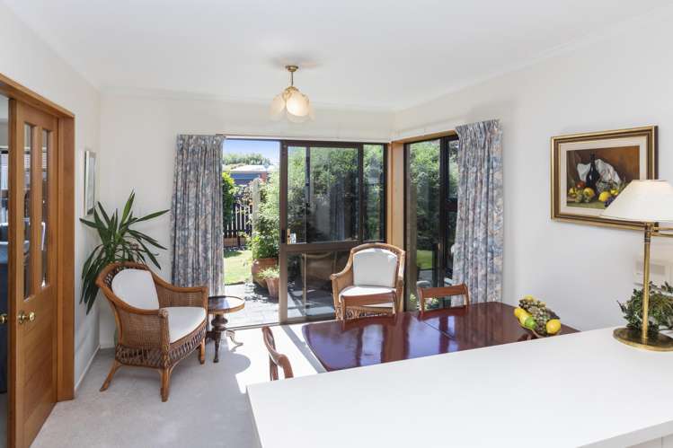 1b Saint Clio Street Ilam_7