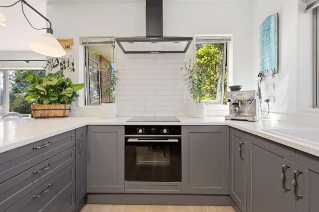 47 Burnham School Road Rolleston_4