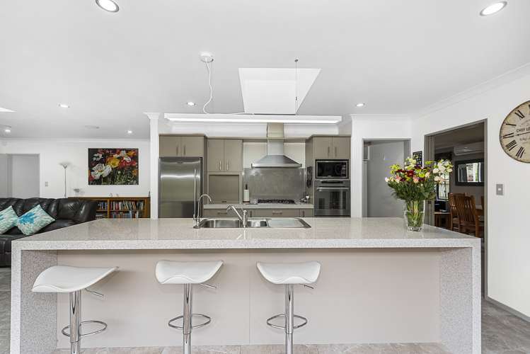 3 Apollo Place Rototuna North_8