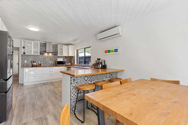 175 Cameron Road Te Puke_10